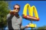 How to Clone a McRib Sandwich - with Todd Wilbur