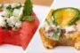 Easy Party Appetizers for the Lazy Cook