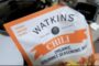 Watkins Chili Mix