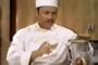 Tim Conway the Low Budget Cooking Show Chef (1970)