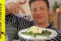 Perfect Poached Eggs - 3 Ways | Jamie Oliver