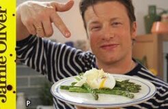 Perfect Poached Eggs - 3 Ways | Jamie Oliver