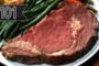 How To Make The Ultimate Prime Rib