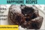 Perfect Chocolate Lava Cake With Molten Inside Hacks and Tips