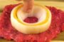 Stuff 4 Slices Of Cheese Between 2 Onion Rings – What Happens Next Will Surprise Everyone