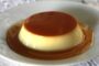 Flan Creme Caramel (Custard Pudding / bánh flan)